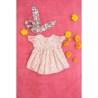 louise-misha-dress-siloe-cream-padma-mudra-mish-s23s0004-cpm-24m- (5)