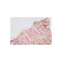 louise-misha-dress-siloe-cream-padma-mudra-mish-s23s0004-cpm-24m- (3)