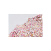 louise-misha-dress-siloe-cream-padma-mudra-mish-s23s0004-cpm-24m- (4)