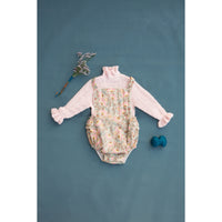 louise-misha-jumper-jevo-blush-mish-w22j0125-blush-24m- (11)