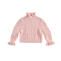 louise-misha-jumper-jevo-blush-mish-w22j0125-blush-24m- (4)