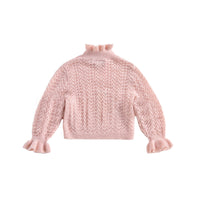louise-misha-jumper-jevo-blush-mish-w22j0125-blush-24m- (3)