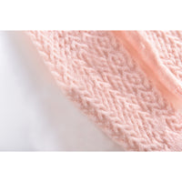 louise-misha-jumper-jevo-blush-mish-w22j0125-blush-24m- (7)