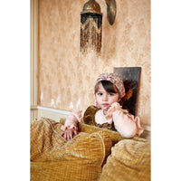 louise-misha-jumper-jevo-blush-mish-w22j0125-blush-24m- (19)