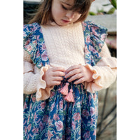 louise-misha-jumper-jevo-blush-mish-w22j0125-blush-24m- (23)