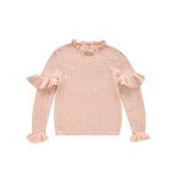 louise-misha-jumper-jevo-blush-mish-w22j0125-blush-24m- (1)