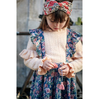louise-misha-jumper-jevo-blush-mish-w22j0125-blush-24m- (24)