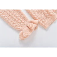 louise-misha-jumper-jevo-blush-mish-w22j0125-blush-24m- (10)