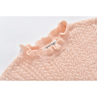 louise-misha-jumper-jevo-blush-mish-w22j0125-blush-24m- (8)