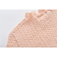 louise-misha-jumper-jevo-blush-mish-w22j0125-blush-24m- (9)