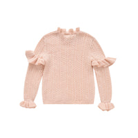 louise-misha-jumper-jevo-blush-mish-w22j0125-blush-24m- (2)