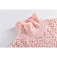 louise-misha-jumper-jevo-blush-mish-w22j0125-blush-24m- (5)