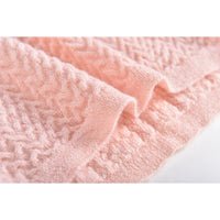 louise-misha-jumper-jevo-blush-mish-w22j0125-blush-24m- (6)