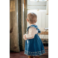 louise-misha-jumper-jevo-blush-mish-w22j0125-blush-24m- (13)