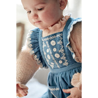 louise-misha-jumper-jevo-blush-mish-w22j0125-blush-24m- (14)