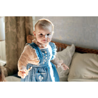 louise-misha-jumper-jevo-blush-mish-w22j0125-blush-24m- (15)