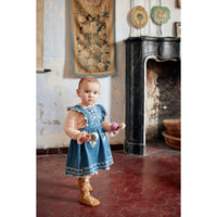 louise-misha-jumper-jevo-blush-mish-w22j0125-blush-24m- (16)