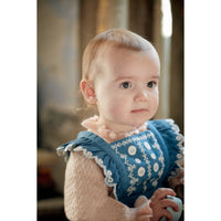 louise-misha-jumper-jevo-blush-mish-w22j0125-blush-24m- (17)