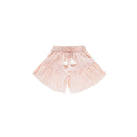 louise-misha-shorts-alambra-blush-mish-s23s0086-blush-12m- (1)