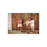 louise-misha-shorts-alambra-blush-mish-s23s0086-blush-12m- (6)