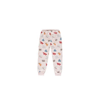 louise-misha-sweatpants-milan-fleece-mountains-cream- (2)