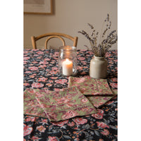 louise-misha-table-napkin-carlotta-khaki-tropical-loon-mish-w22t0425-khaki-os- (5)