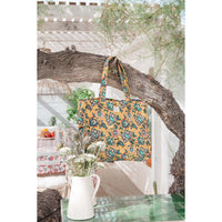 louise-misha-tote-bag-beverly-honey-marigold-mish-s23t0247-hm-s- (3)