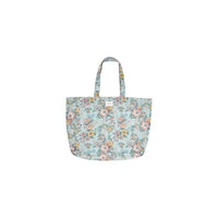 louise-misha-tote-bag-beverly-water-jodhpur-flower-mish-s23t0251-wjf-s- (1)