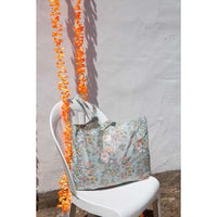 louise-misha-tote-bag-beverly-water-jodhpur-flower-mish-s23t0251-wjf-s- (4)