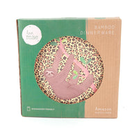 love-mae-2pk-large-plates-amazon- (2)