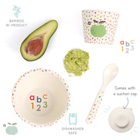 love-mae-baby-feeding-set-abc- (2)