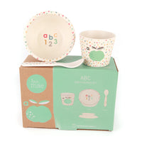 love-mae-baby-feeding-set-abc- (3)