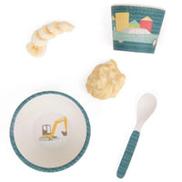 love-mae-baby-feeding-set-cars- (4)