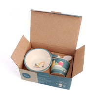 love-mae-baby-feeding-set-cars- (3)