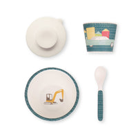 love-mae-baby-feeding-set-cars- (1)
