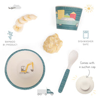 love-mae-baby-feeding-set-cars- (5)