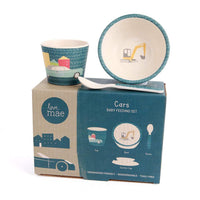 love-mae-baby-feeding-set-cars- (2)