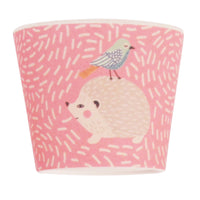 love-mae-baby-feeding-set-woodland-friends- (6)