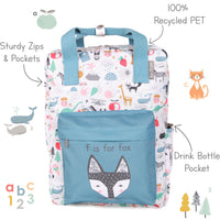 love-mae-backpack-abc- (2)