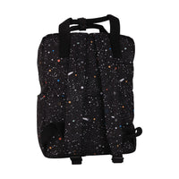 love-mae-backpack-space-adventure- (4)