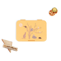 love-mae-bento-box-australiana-lmae-lncb003- (1)