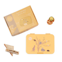 love-mae-bento-box-australiana-lmae-lncb003- (3)