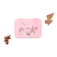 love-mae-bento-box-gypsy-girl-lmae-lncb004- (1)