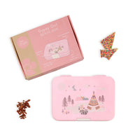 love-mae-bento-box-gypsy-girl-lmae-lncb004- (2)