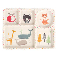 love-mae-divided-plate-set-abc (2)