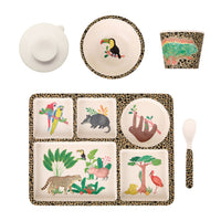 love-mae-divided-plate-set-amazon- (1)