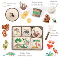 love-mae-divided-plate-set-amazon- (3)