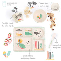 love-mae-divided-plate-set-byron-bay- (3)