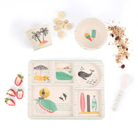 love-mae-divided-plate-set-byron-bay- (4)