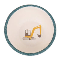 love-mae-divided-plate-set-cars- (6)